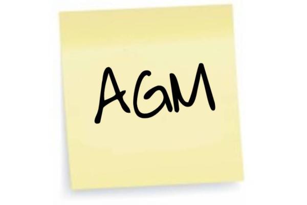 AGM 2016-17