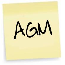 AGM 2016-17