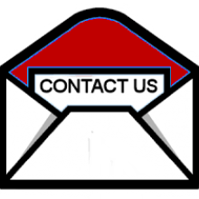 Return Your Contact Form